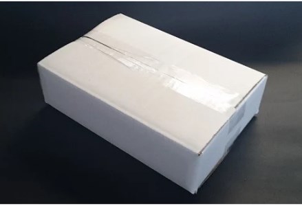 【ブリスモーク＆鮭スティック付】北海道日高産 いくら醤油漬小分けパック(60g×7)[15-546]