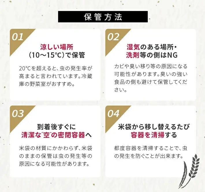 (3月～5月) ≪3ヶ月定期便≫ はえぬき 5kg×3ヶ月連続 計15kg 山形県庄内産 ご希望期間の毎月中旬頃お届け JA 農協 白米 ブランド米 お米 庄内米 東北 遊佐町 [1706T03]