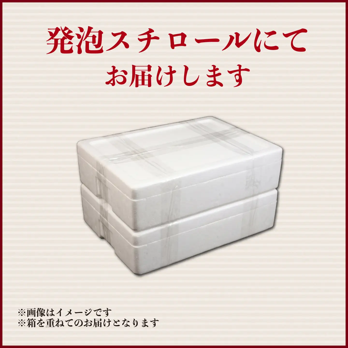 【スピード配送】 さんま 開き 10パック さんま