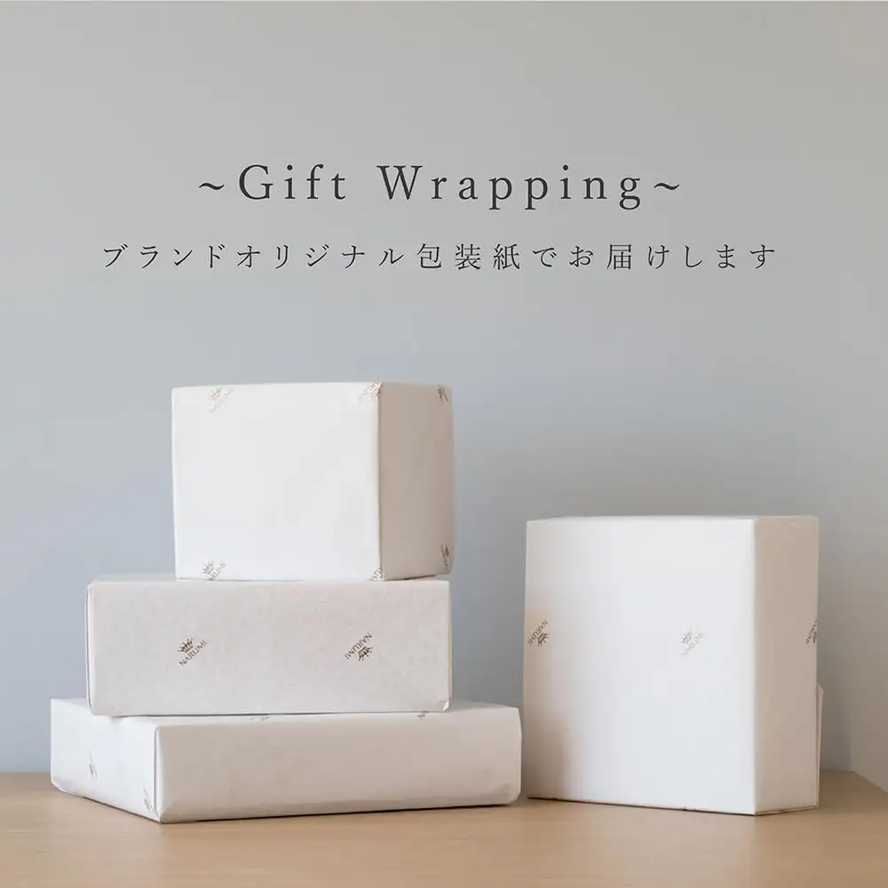 【敬老の日　ギフト包装】ナルミ アンナエミリア グリーティング マグカップ(Thank you) 340cc 51942-2923P