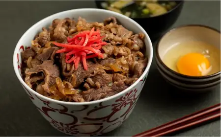 左草ブラウンスイス牧場　ブラウンスイス牛 ひき肉＆スライスセット　