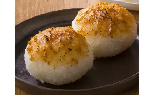 会津こしひかり味噌 500g×6個｜みそ