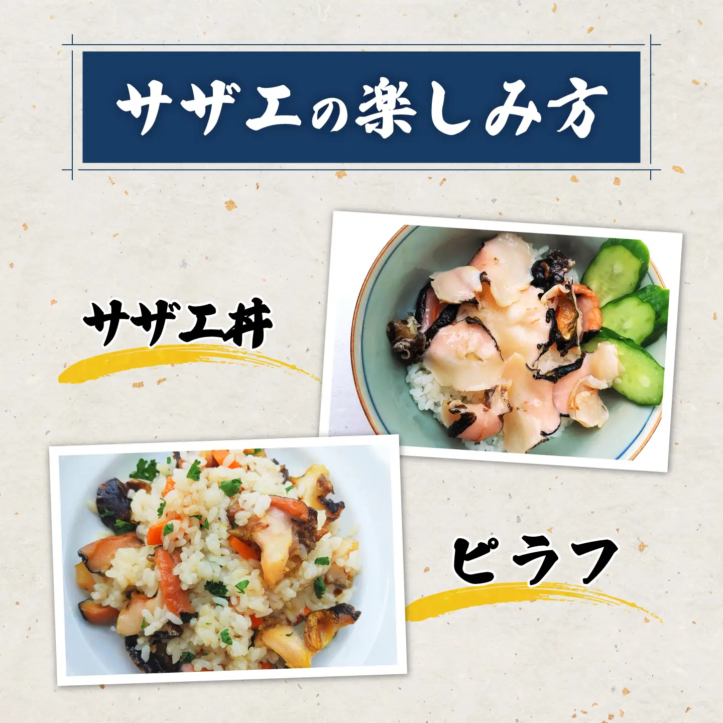 対馬産 活サザエ 刺身 100g《対馬市》【保家商事】 さざえ サザエ 刺し身 海鮮 魚貝 貝 海産物[WAA046]
