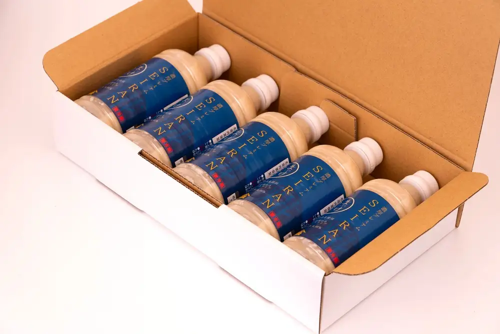 ＜ R8年熊本地震復興支援 ＞濃厚プレミアムあまざけSEIRAN（550g×3本）1セット 甘酒 あまざけ あまさけ 米麹 米糀 ノンアル ノンアルコール 飲料 甘味料 保存料 不使用