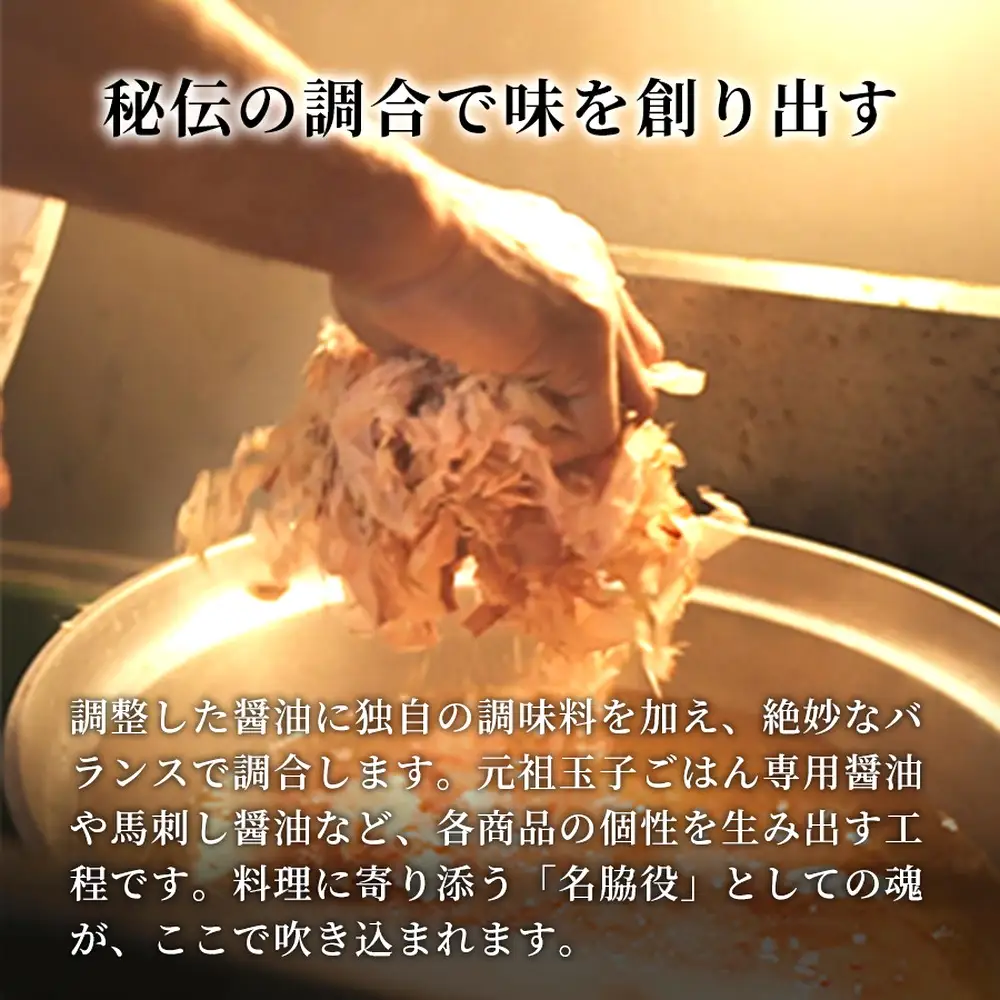 ＜ R8年熊本地震復興支援 ＞くまもと香りみそ（2kg）1セット 味噌 みそ 合わせ味噌 お味噌 おみそ 米 大豆 麦 調味料