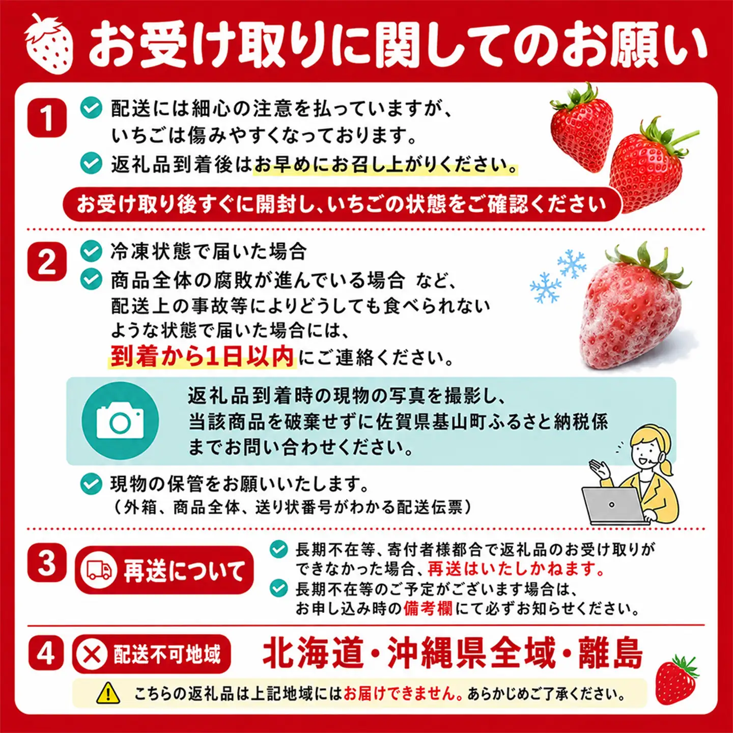 【2027年4月発送】【先行予約】【農場直送！】いちご2品種食べ比べ(約280g×2P) K100111