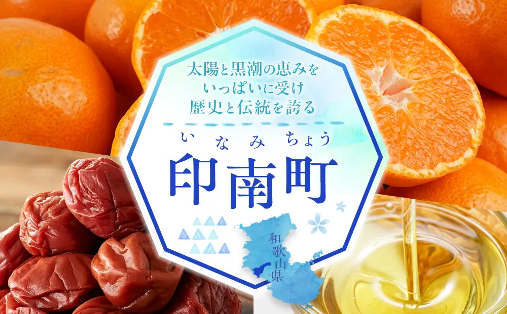 [定期便 毎月発送・全3回] 魚鶴の海鮮定期便（銀鮭・銀だら・あじフライ）