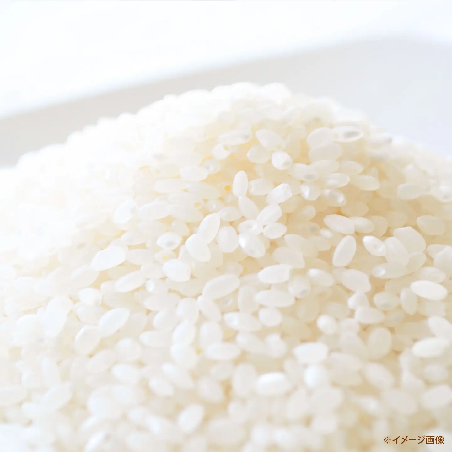 【全3回定期便】 【令和8年度産】無洗米 夢つくし 15kg 精米 有限会社ファインリョーコク/桂川町[ADCE039]
