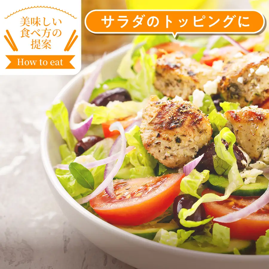 【予約販売】 クリスマス用 若鶏の丸焼きコッコローチキン　2羽 【国内産】　国産 チキン 丸鶏 丸ごと 丸焼き ラテン風焼き グリル お祝い 熊本県 玉名市