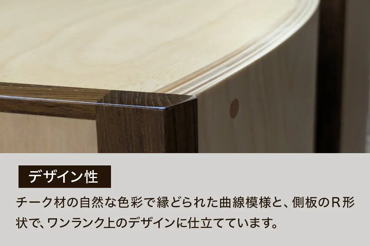 オーディオ用スピーカーシステム【10cmバックロードホーンキャビネット】※スピーカ―ユニットは別途オプションです [1027]