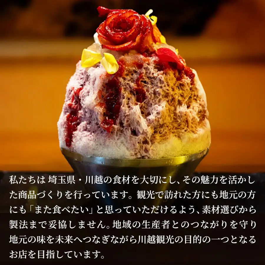 しっとり濃厚でバター香るフィナンシェ　「プレーン」 （ 5個入 × 3箱）