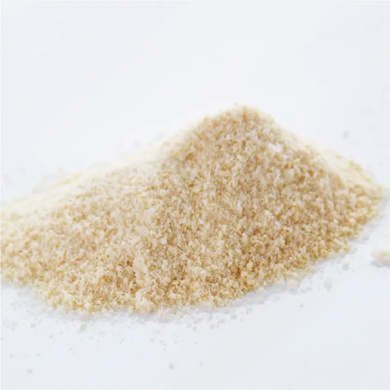 乳酸菌がいきているマイグルト　1ｇ×60包 【kw0134-0068】