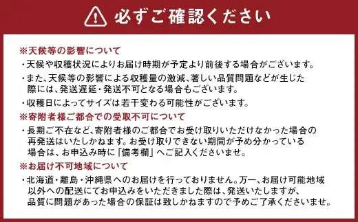 熊本県産 スイートコーン ミルキースイーツ 約5kg とうもろこし やさい 野菜 トウモロコシ【2027年6月上旬から7月上旬発送予定】