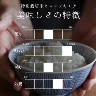 令和8年度　新米 富山県ブランド米 富富富 無洗米 5kg ふふふ ブランド米 国産 米 お米 日本米 ギフト 贈り物 備蓄 防災 食品 陽咲玲 はるざれ F6T-1050