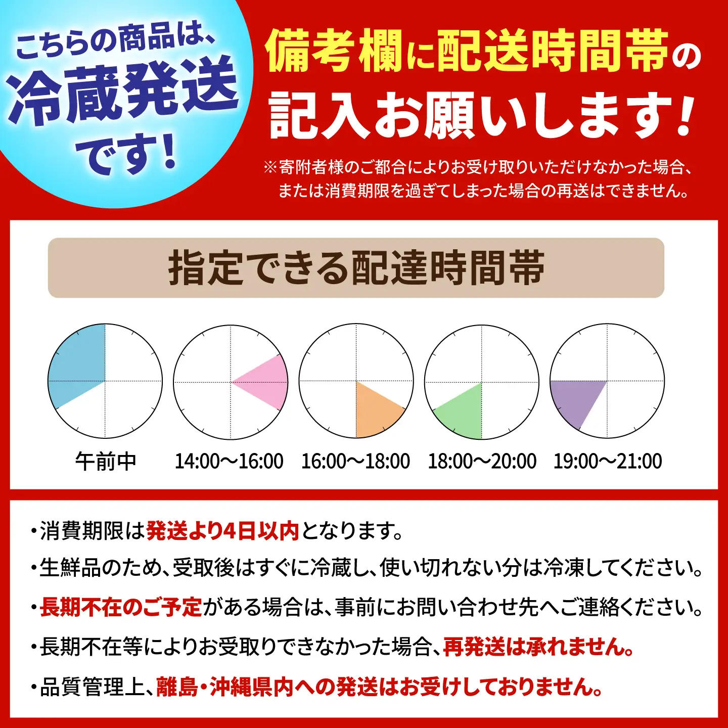 ええやんさくらポーク 豚肉 肩ロース 500g (スライス)/亀山市/小林ファーム[AMAB088-3]