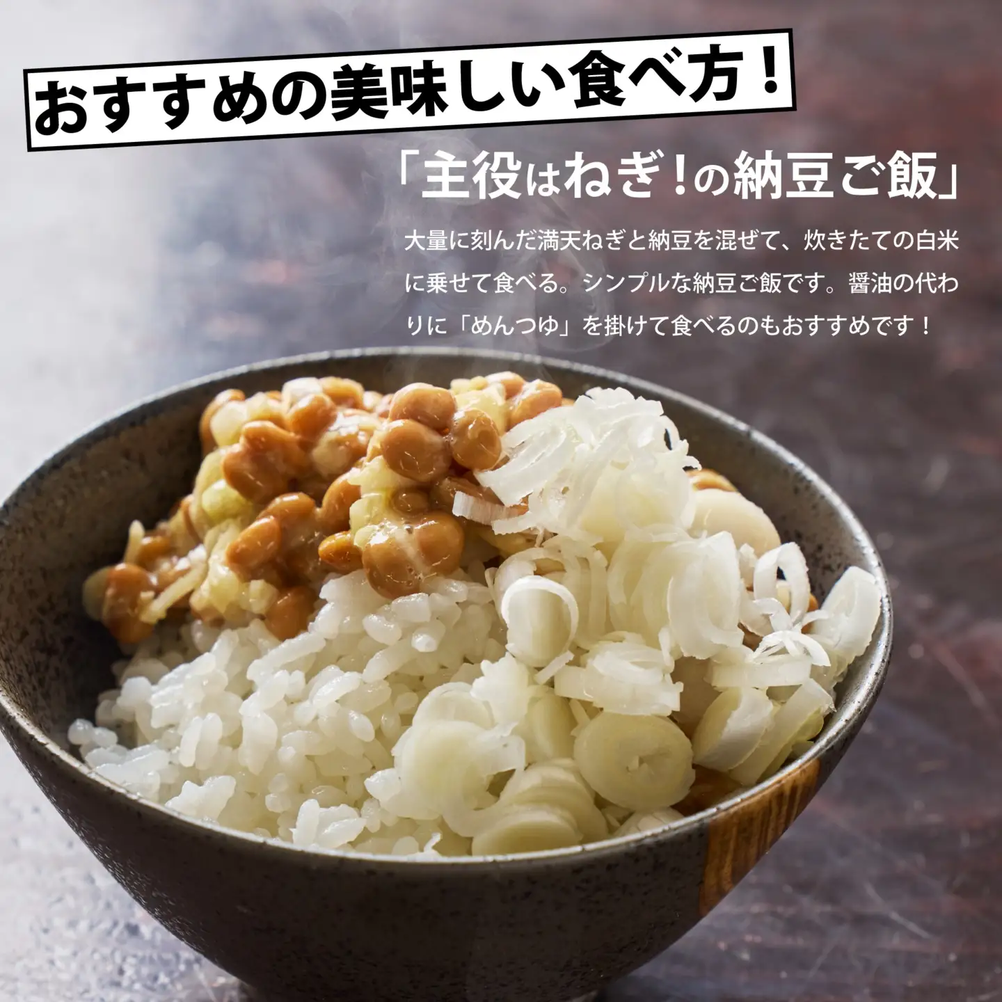 【先行予約】長ネギ 3kg 長ネギ