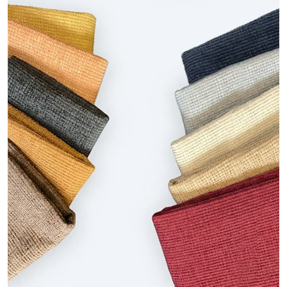 【完全オーダーメイド】ペットフォト刺繍クッション Cue by青久商店 自社ラボ一貫制作・高精細仕上げ レギュラーサイズ