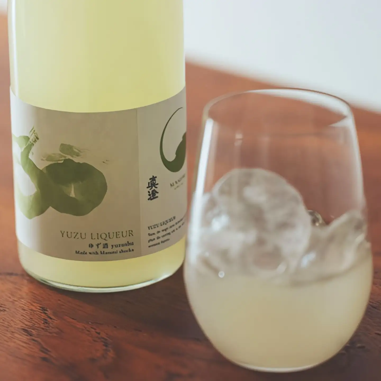 真澄「うめ酒」「ゆず酒」720ml×2本 梅酒 柚子酒 ゆずのお酒 梅のお酒 リキュール 飲み比べ 果実酒 自家製焼酎 国産梅 柚子果汁 甘酸っぱい 爽やか 芳醇 甘さ控えめ 長野県 信州 富士見町 宮坂醸造 酒蔵 お酒セット ギフト 贈答 プレゼント 誕生日 母の日 敬老の日 お中元 お歳暮 手土産 食前酒 ロック ソーダ割り 家飲み 人気 国産 ふるさと納税 返礼品 女性向け デザート酒