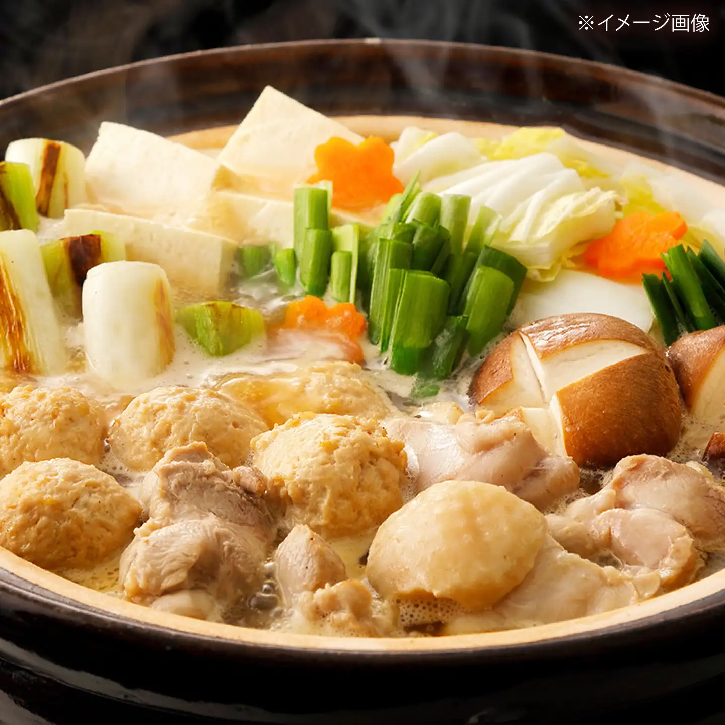 はかた地どり ぶつ切り肉(約1kg)《築上町》【吉浦コーポレーション】 はかた地どり ぶつ切り 鶏肉 地鶏 国産[ABFF003]