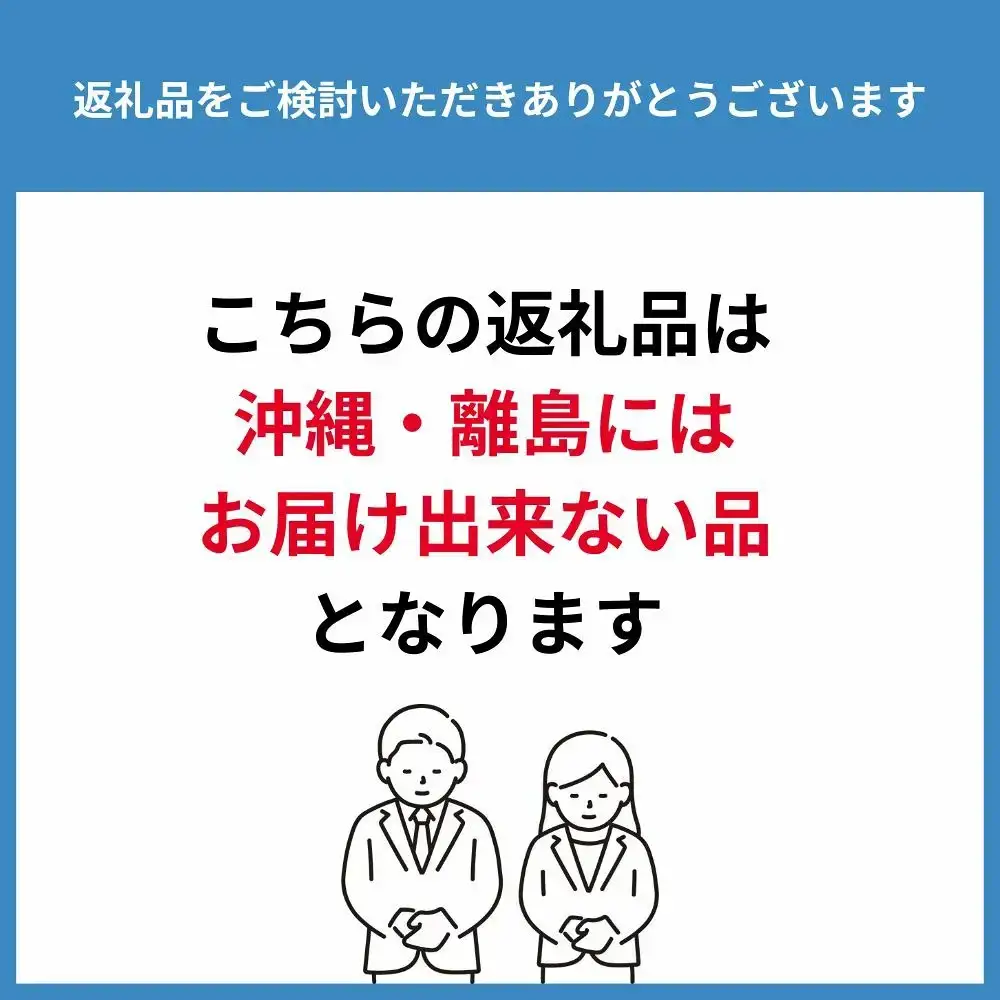 直火焼 デミグラスソース ハンバーグ 11個セット 計1.5kg超え ｜ ハンバーグ 温めるだけ デミグラス 日本ハム 冷凍 個包装小分け 簡単調理 湯煎 湯せん レトルト 惣菜 おかず 弁当 牛肉 豚肉 鶏肉 玉ねぎ ギフト 大容量 はんばーぐ
