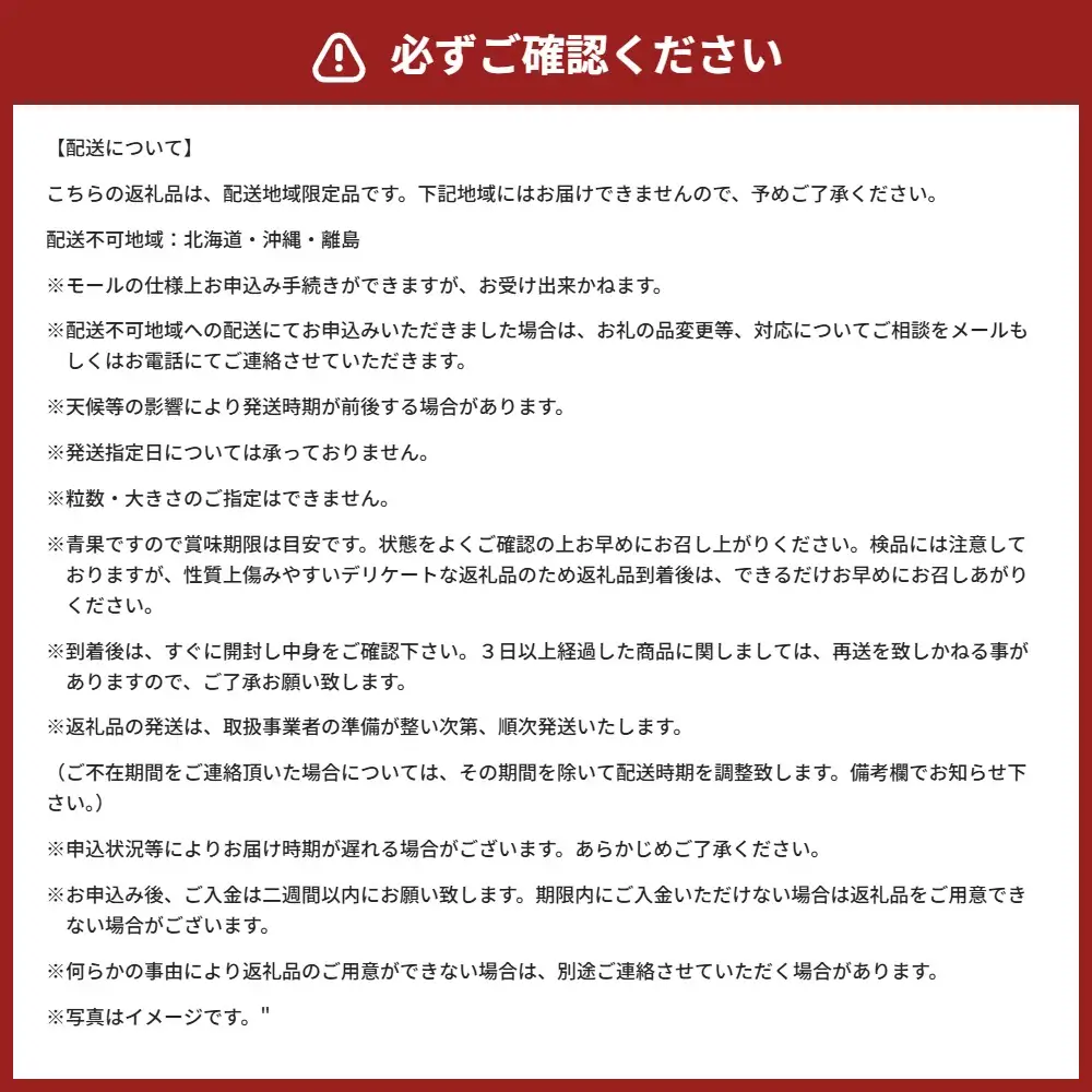 ゆうべに ・ 恋みのり 食べ比べセット 約1kg いちご イチゴ 苺 熊本県 熊本市 果物 くだもの 果実 デザート フルーツ 【 2027年1月上旬 ～ 3月下旬迄発送予定 】
