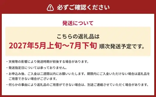 肥後グリーンメロン 4 ? 6玉 L以上 （ 約7kg ） メロン めろん グリーンメロン 青肉メロン 果物 くだもの フルーツ 果実 果肉 果汁 甘み 国産 熊本県産 【 2027年5月上旬～7月下旬発送予定 】