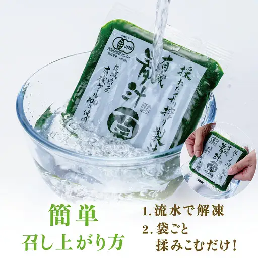 搾りたて メロン100%ジュース 100g×45P メロン