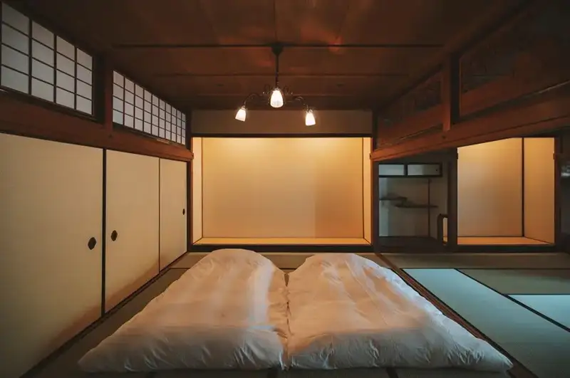 宿場esoto 宿泊ギフト券 30,000円 [h044]