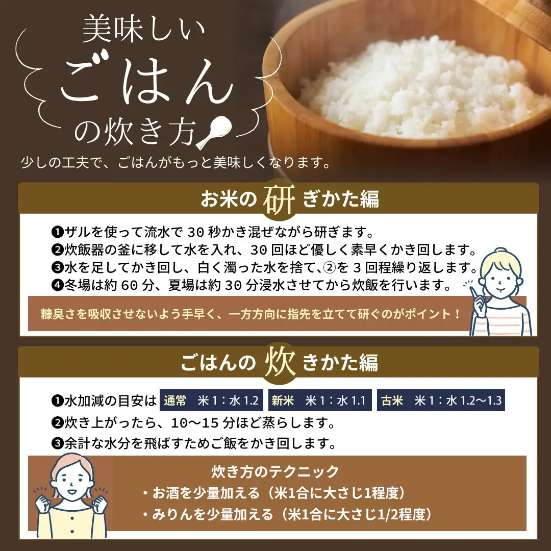 令和8年産】コシヒカリ 10kg 新米 一等米 農家直送 福島県 田村市