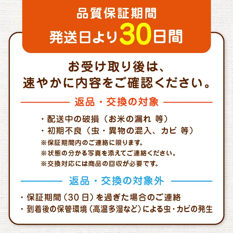 【令和8年産】あきたこまち5kg　12カ月定期便　540P009004-12-5【陽気な母さんの店】