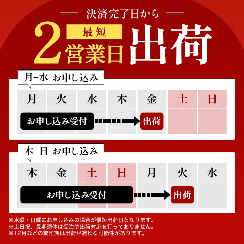 【定期便9回】稲庭古来うどん 短寸400g×2袋セット【(有)稲庭古来堂】[C6-1401] 