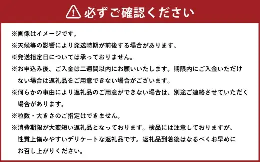 ベリーポップすず 約350g × 2パック 計約700g イチゴ いちご 苺 果物 くだもの フルーツ 果実 果肉 甘み 希少品種 希少性 国産 静岡県菊川市産 冷蔵 【2027年1月上旬～2027年3月上旬まで順次発送予定】