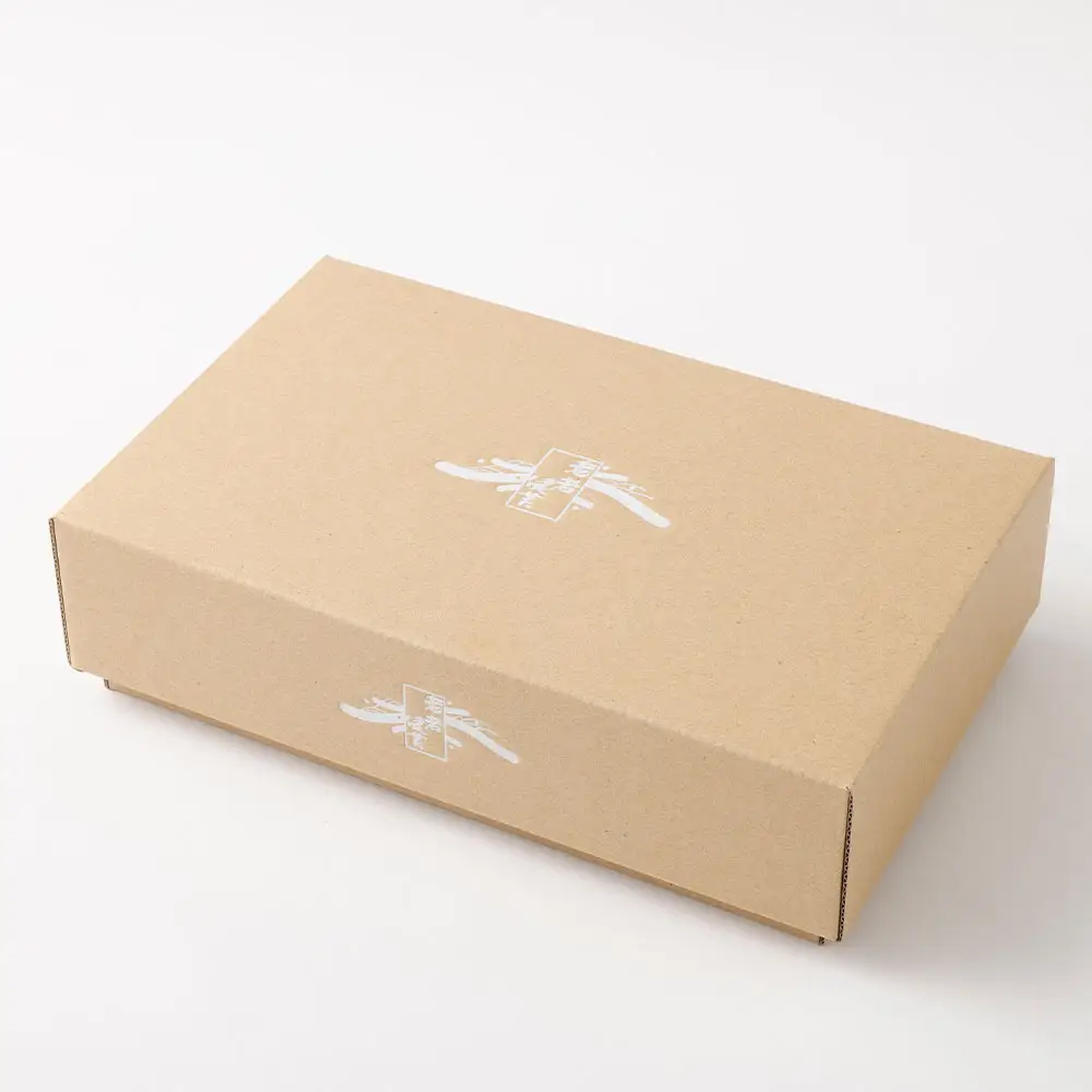 大分県九重町産 椎茸 うま煮 （ 黒帯 ） 1箱 6瓶入 （ 1瓶 約55g ） しいたけ シイタケ 原木乾しいたけ きのこ キノコ 丸大豆しょうゆ 醤油 しょうゆ 瓶