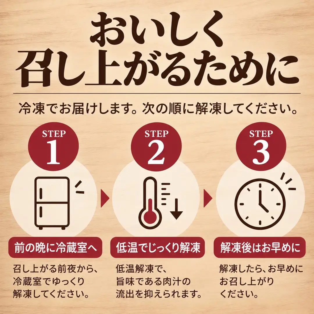 おおいた和牛 サーロイン ブロック 1kg | 津久見市