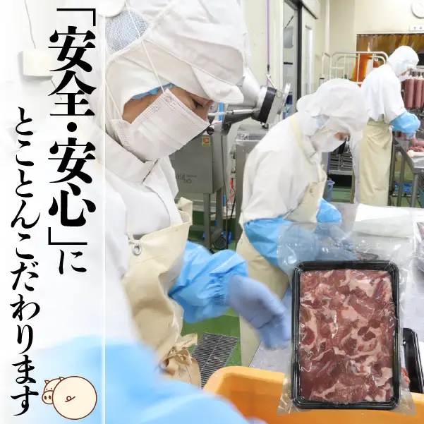 【訳あり】厚切り牛たん 切り落とし 塩味 960g 