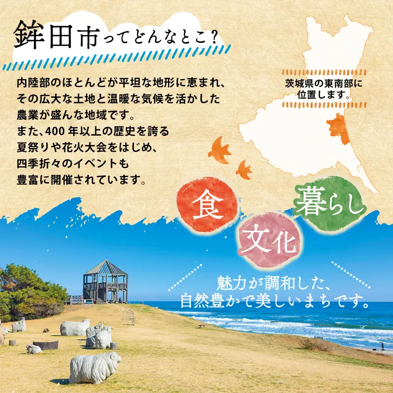 焼き芋 冷凍 約2kg バラ詰め 茨城県産 紅はるか やきいも 焼芋 焼きイモ さつまいも 国産 サツマイモ お菓子 おやつ プレゼント ギフト 贈り物 ふるさと納税焼き芋 茨城県 鉾田市 ほこた 鉾田市観光物産協会