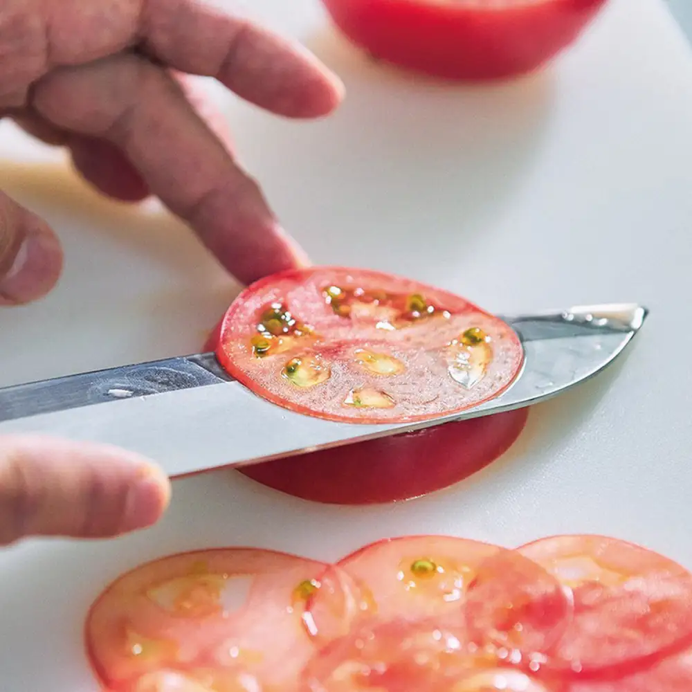 Kitchen Knife 三徳 / オーシャンネイビー