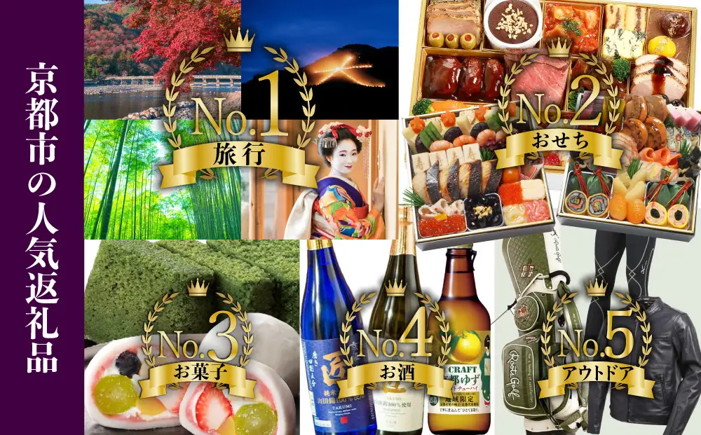 【高島屋選定品】龍村錦帯 袋帯「聚宝錦」紫 京都 美術織物 人気