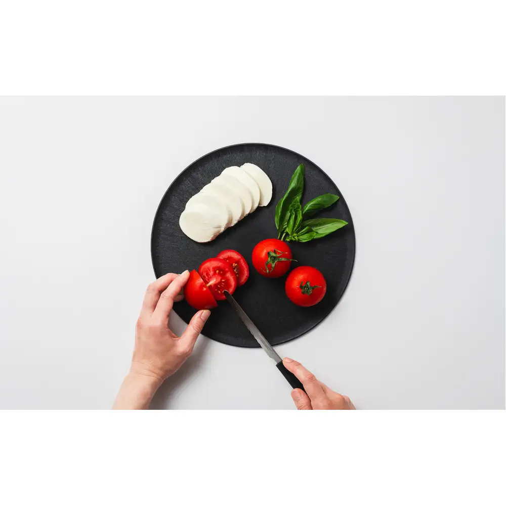 【高島屋選定品】CHOPLATE 220 & 260（Black）セット