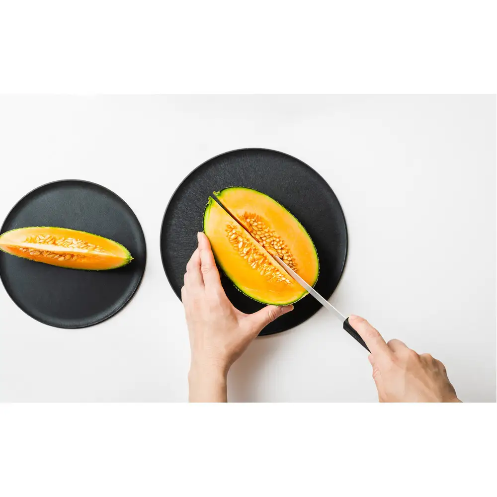 【高島屋選定品】CHOPLATE 174 & 220 & 260（Black）セット