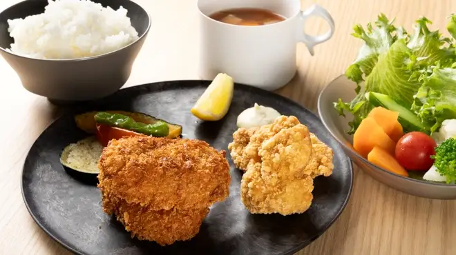 【10月1日受付開始】 １ｄａｙツアー　ようこそ世界遺産「飛鳥・藤原の宮都」へ (2名様)