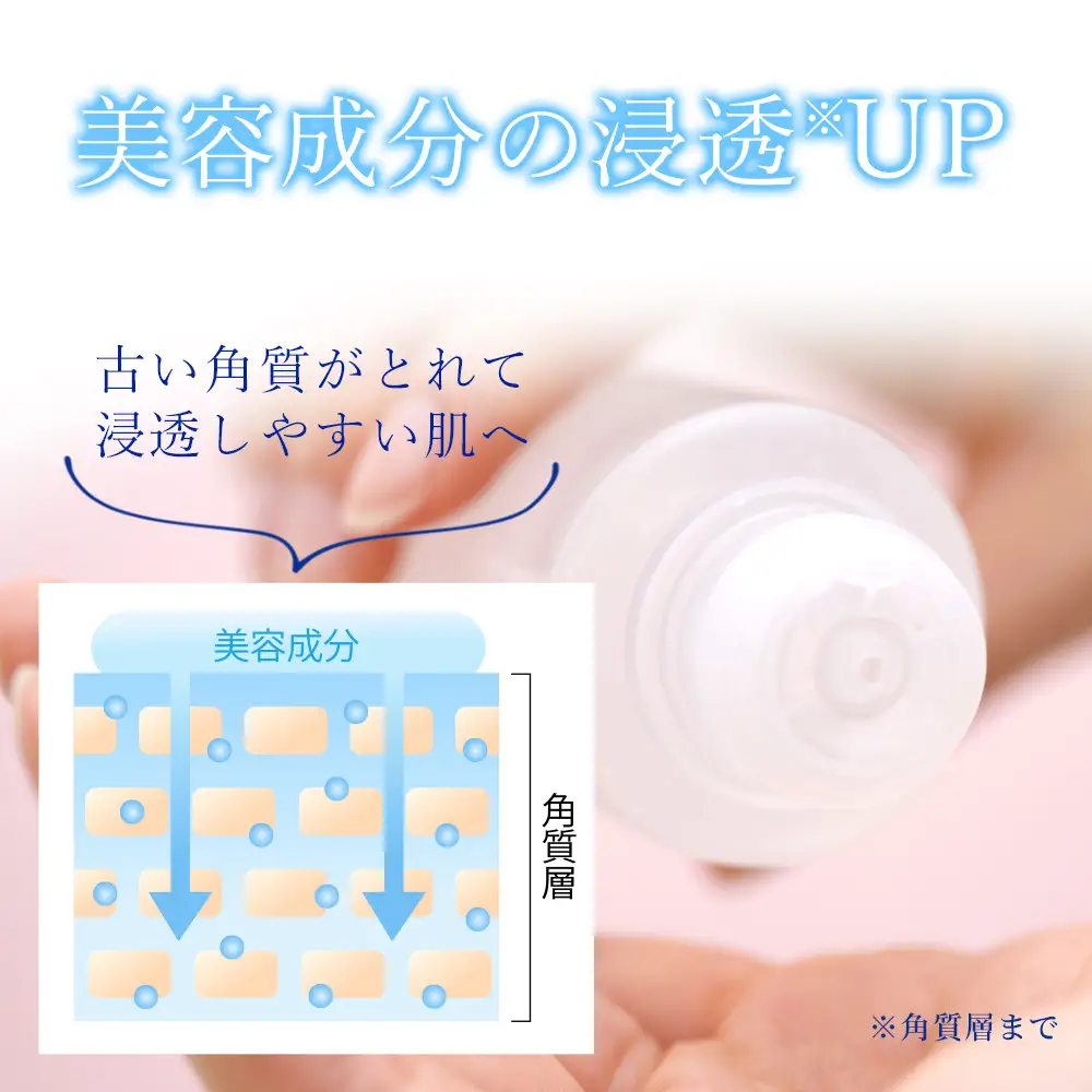015-025 ナチュラルピールエッセンス YSKU006