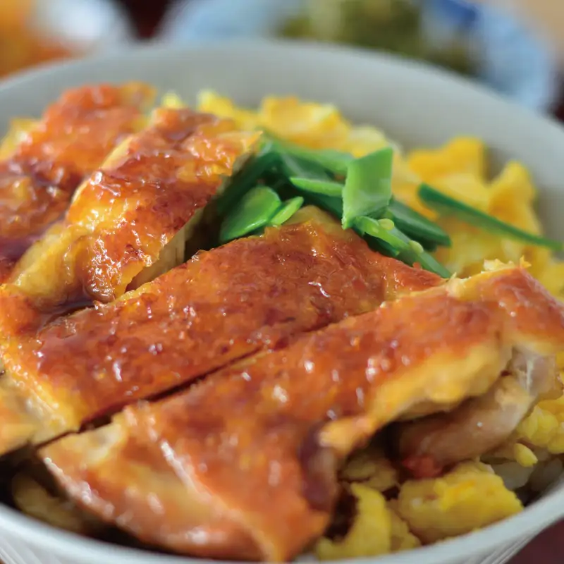 醤油 豪華醤油 濃口 1L×2本セット