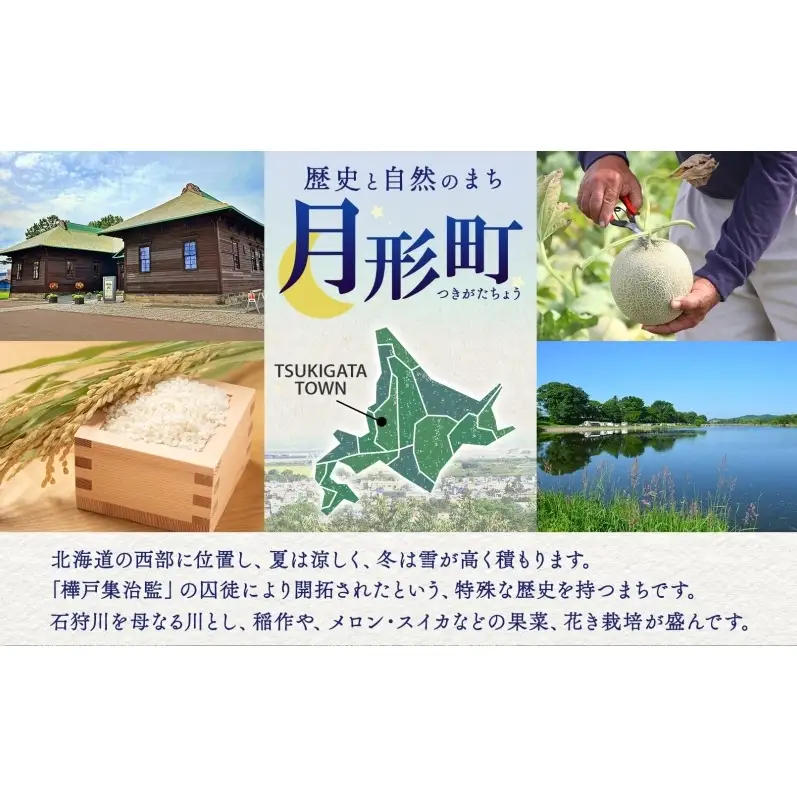 北海道ラーメン4種 食べ比べセット 各1食 × 計4食 〈 札幌味噌・函館塩・旭川醤油・帆立風味塩 〉 【 月形町産ゆめちから100%使用 】北海道 ラーメン 熟成乾燥麺 インスタント 乾麺 即席麺 拉麺 保存食 味噌 醤油 塩 月形町