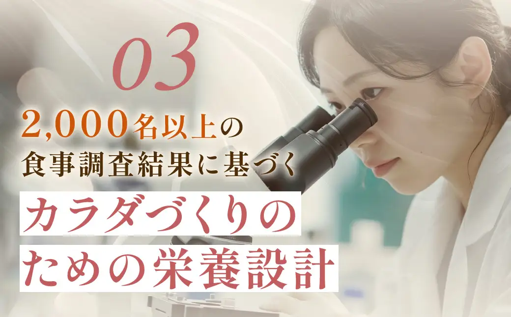 ザバス ホエイプロテイン100 キャラメル風味 450g 1袋 プロテイン 筋トレ 運動 トレーニング 健康 美容 健康食品 体づくり ボディメイク ダイエット