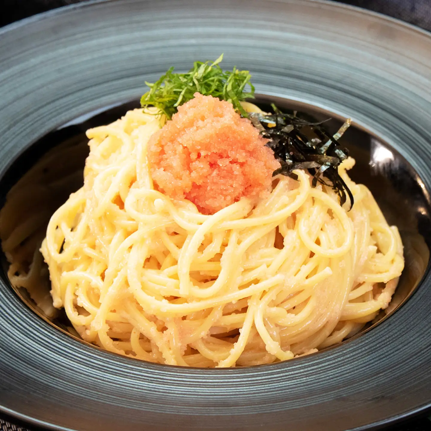 かねふく つぶ明太 1.5kg(500g×3)《築上町》【吉浦コーポレーション】 明太子 辛子明太子 めんたいこ 小分け[ABFF007]