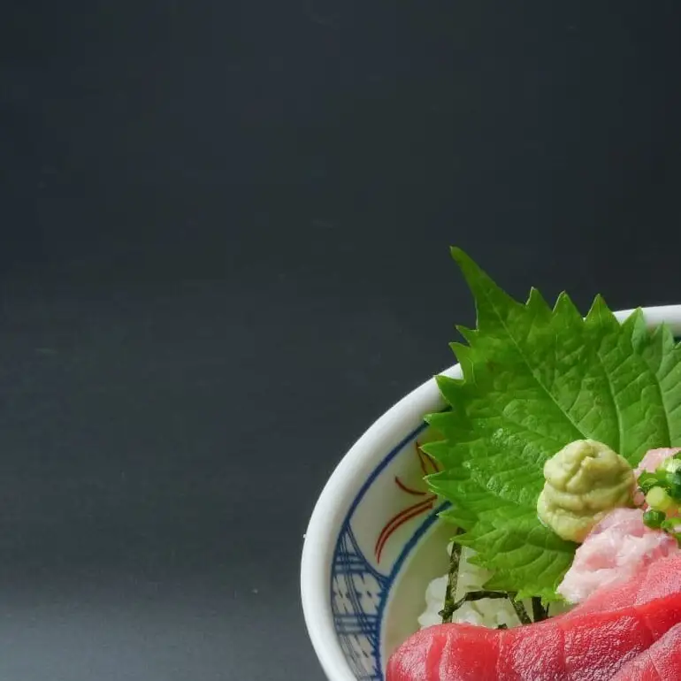 いっさくお食事券2,000円分