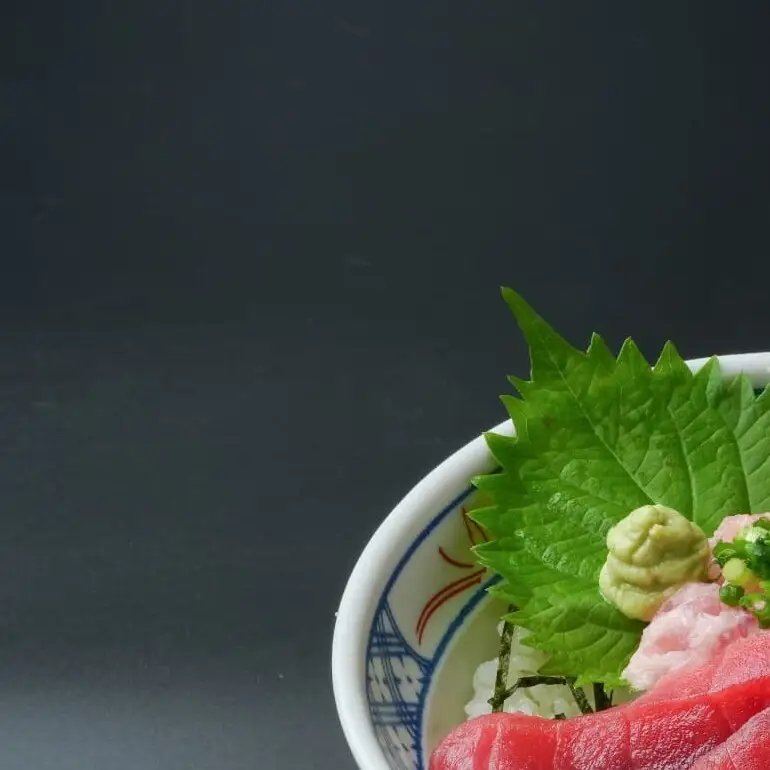 いっさくお食事券4,000円分