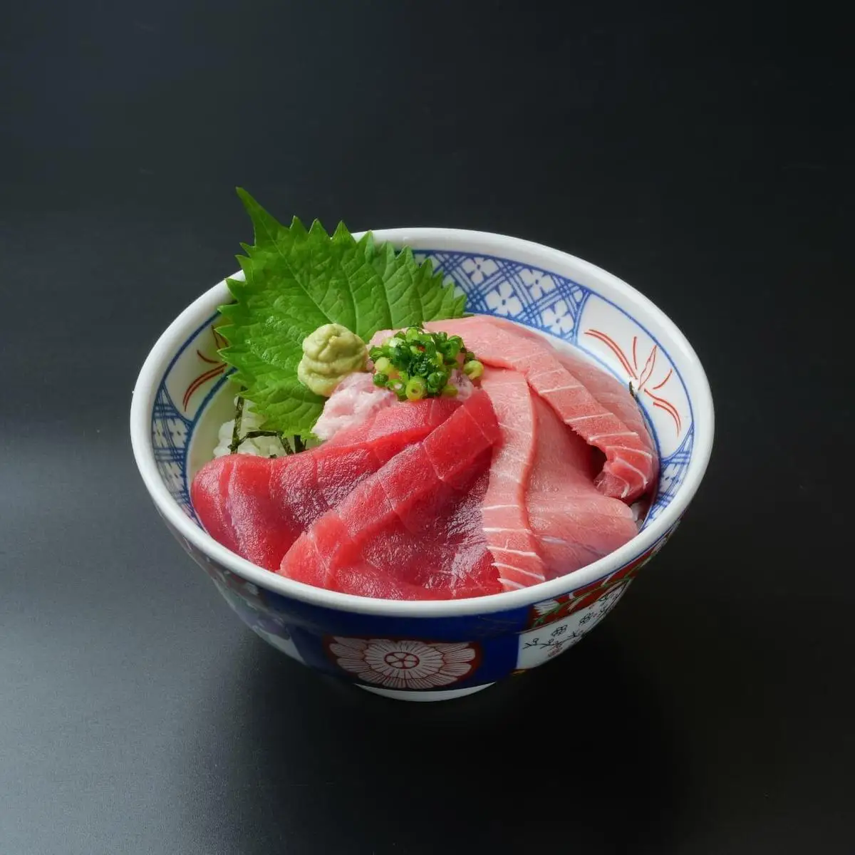 いっさくお食事券15,000円分