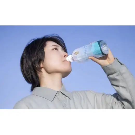 プレミアム天然水 鈴鹿山麓の銘水 泗水（しすい）の里 おいしい水 おいしい 軟水 水割り 48本 2ケース モンドセレクション 最高金賞